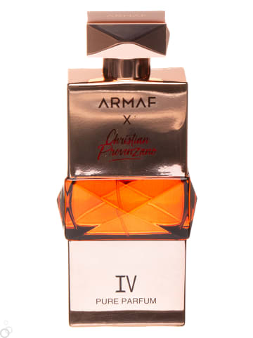 Armaf Armaf X Christian Provenzano IV - eau de parfum, 100 ml
