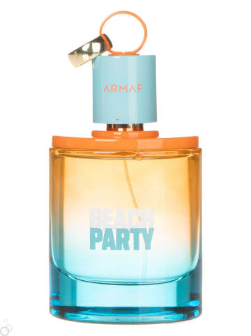 Armaf Beach Party - eau de parfum, 100 ml