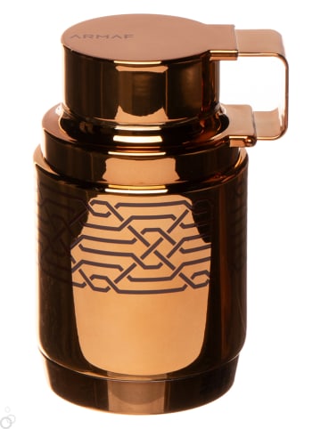Armaf Odyssey Aoud - EdP, 100 ml