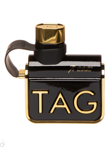 Armaf Tag Him Uomo Nero - EdP, 100 ml