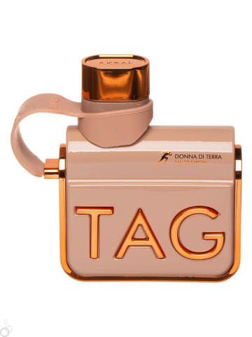 Armaf Tag Her Donna Di Terra - eau de parfum, 100 ml