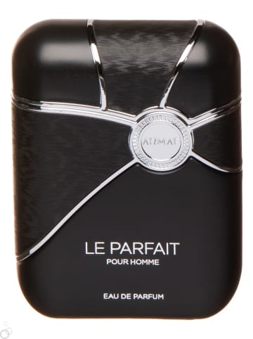 Armaf Le Parfait Pour Homme - EdP, 100 ml