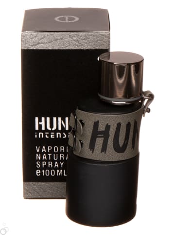 Armaf Hunter Intense - eau de parfum, 100 ml