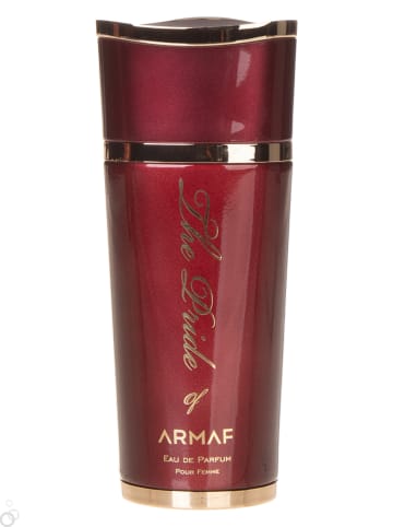 Armaf The Pride of Armaf - EdP, 100 ml