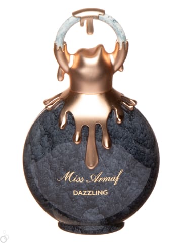 Armaf Dazzling - EdP, 100 ml