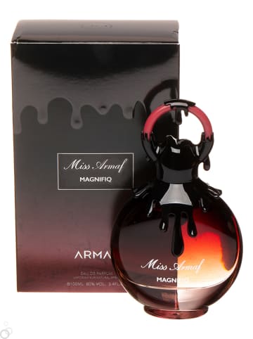 Armaf Magnifiq - eau de parfum, 100 ml