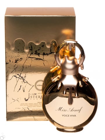 Armaf Voce Viva - eau de parfum, 100 ml