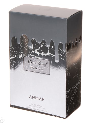 Armaf Grandeur- EdP, 100 ml