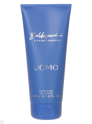 Baldessarini 2-częściowy zestaw "Uomo"