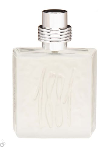 Cerruti 1881 1881 - eau de toilette, 100 ml