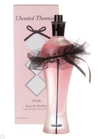 Chantal Thomass Pink - eau de parfum, 100 ml