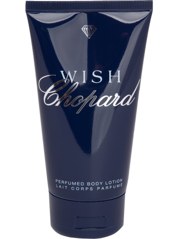 Chopard Bodylotion "Wish", 150 ml
