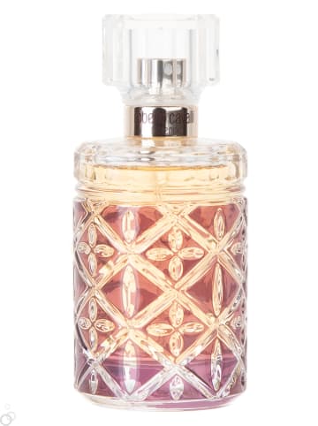 Roberto Cavalli Florence - eau de parfum, 75 ml