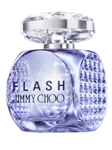 Jimmy Choo Flash - eau de parfum, 100 ml