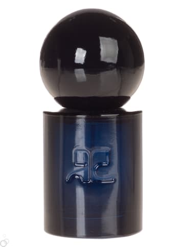 Courrèges C Courrèges - eau de parfum, 50 ml