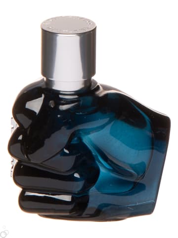 Diesel Only The Brave - EDP - 35 ml