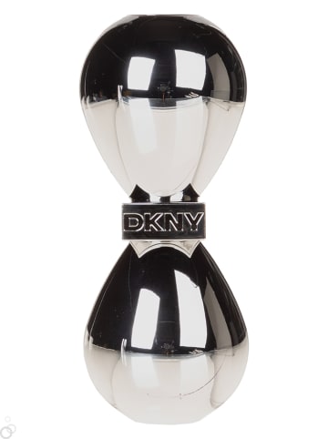 DKNY DKNY 24/7 - eau de parfum, 100 ml