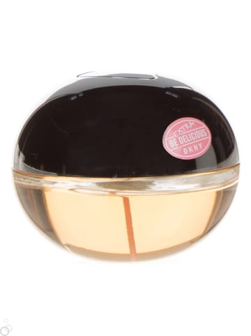 DKNY Be Extra Delicious - eau de parfum 50 ml