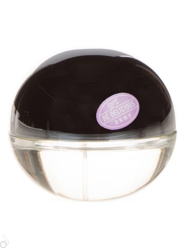 DKNY Be Delicious - eau de parfum 30 ml