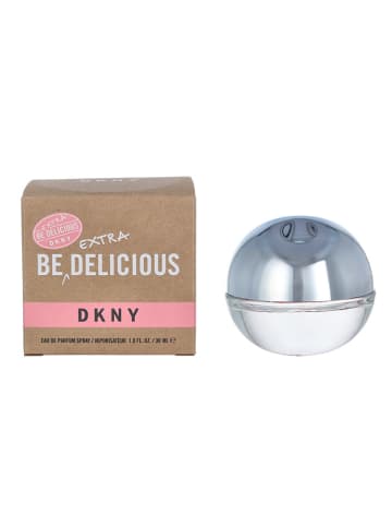 DKNY Be Extra Delicious - EDP - 30 ml