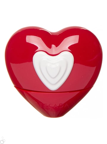 Escada Show me Love - eau de parfum, 50 ml