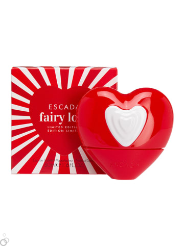 Escada Fairy Love - EDT - 50 ml
