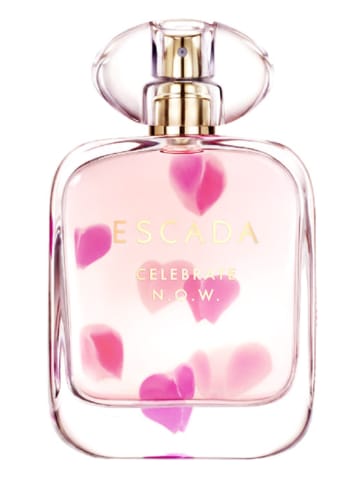 Escada Celebrate Now - eau de parfum, 80 ml