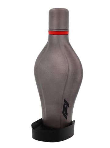 Formula 1 Pecious Mettle - eau de toilette, 75 ml