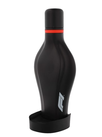 Formula 1 Turn 1 - eau de toilette, 75 ml