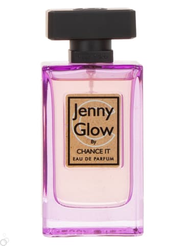 Jenny Glow Chance It - EdP, 80 ml