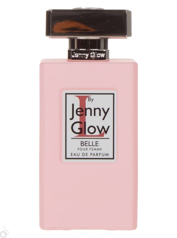 Jenny Glow Belle - EdP, 80 ml