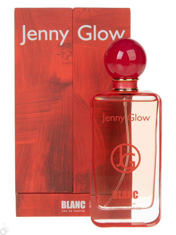Jenny Glow Blanc - EdP, 100 ml