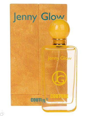 Jenny Glow Couture - EdP, 100 ml