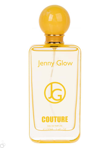 Jenny Glow Couture - EdP, 100 ml