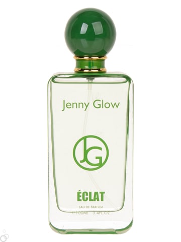 Jenny Glow Eclat - eau de parfum 100 ml