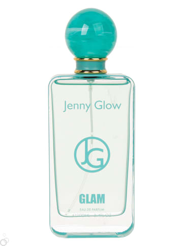 Jenny Glow Glam - EdP, 100 ml