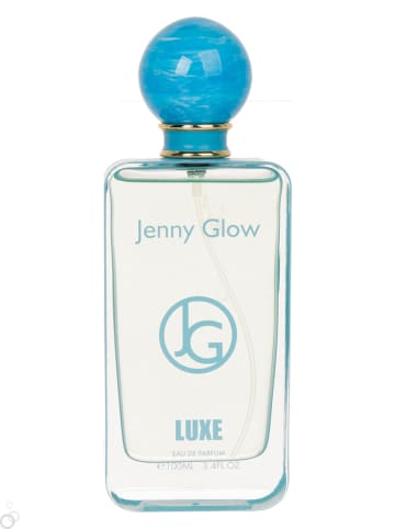 Jenny Glow Luxe - eau de parfum 100 ml