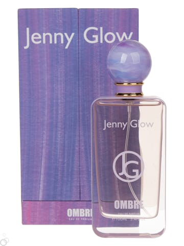 Jenny Glow Ombree - eau de parfum 100 ml