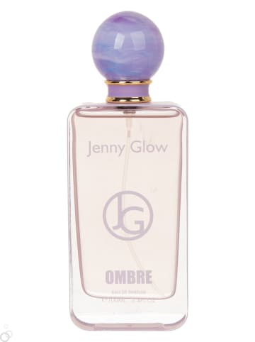 Jenny Glow Ombree - eau de parfum 100 ml