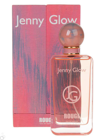 Jenny Glow Rouge - EdP, 100 ml