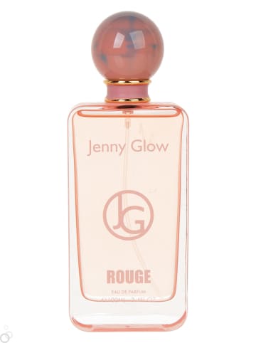 Jenny Glow Rouge - EdP, 100 ml