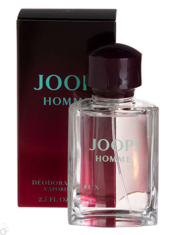 JOOP! Deospray "Joop! Homme", 75 ml