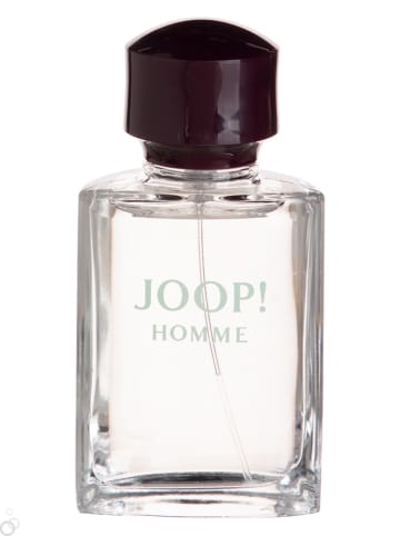 JOOP! Deo-Spray "Joop! Homme", 75 ml