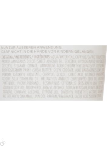 Korres Körpermilch "Pomegranate Grove", 200 ml