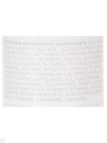 Korres Duschgel "Renewing", 250 ml