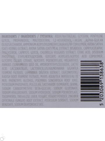 Korres Gesichtsserum "Smart Yoghurt", 30 ml