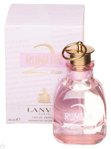 Lanvin Rumeur 2 Rose - eau de parfum 30 ml