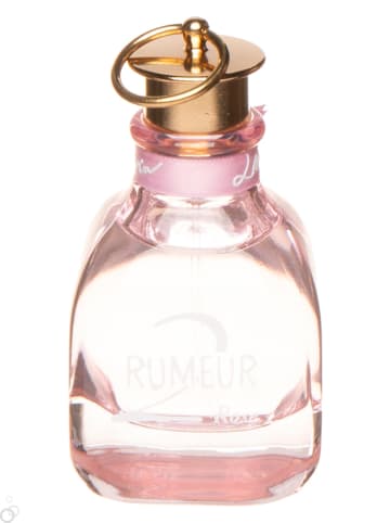 Lanvin Rumeur 2 Rose - eau de parfum 30 ml