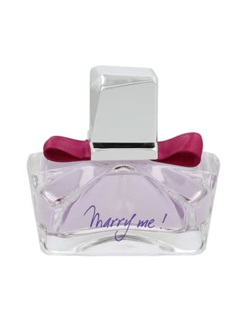 Lanvin Marry Me - EDP - 30 ml
