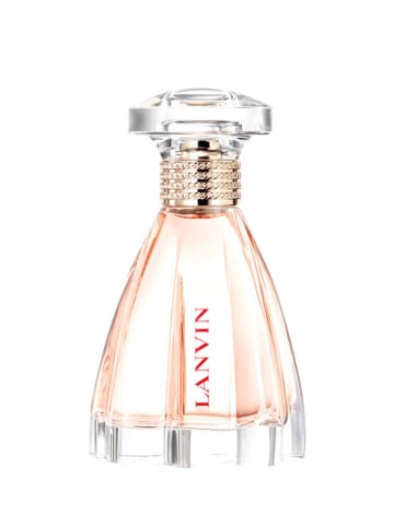 Lanvin Modern Princess - EdP, 30 ml